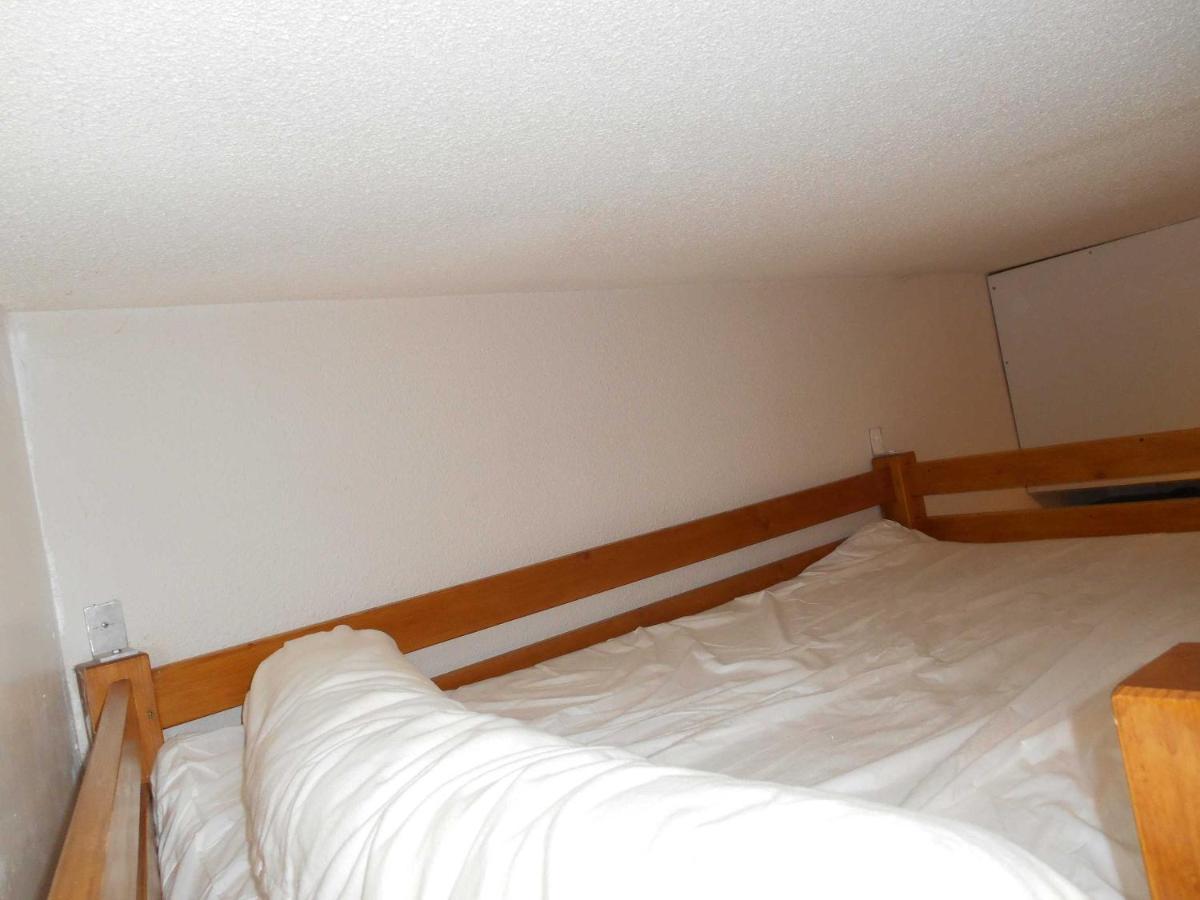 Appartement Wifi Monne Centre Cauterets Exterior foto